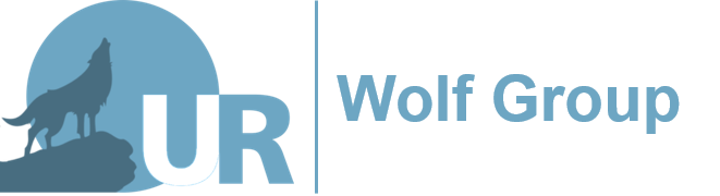 Wolf Group