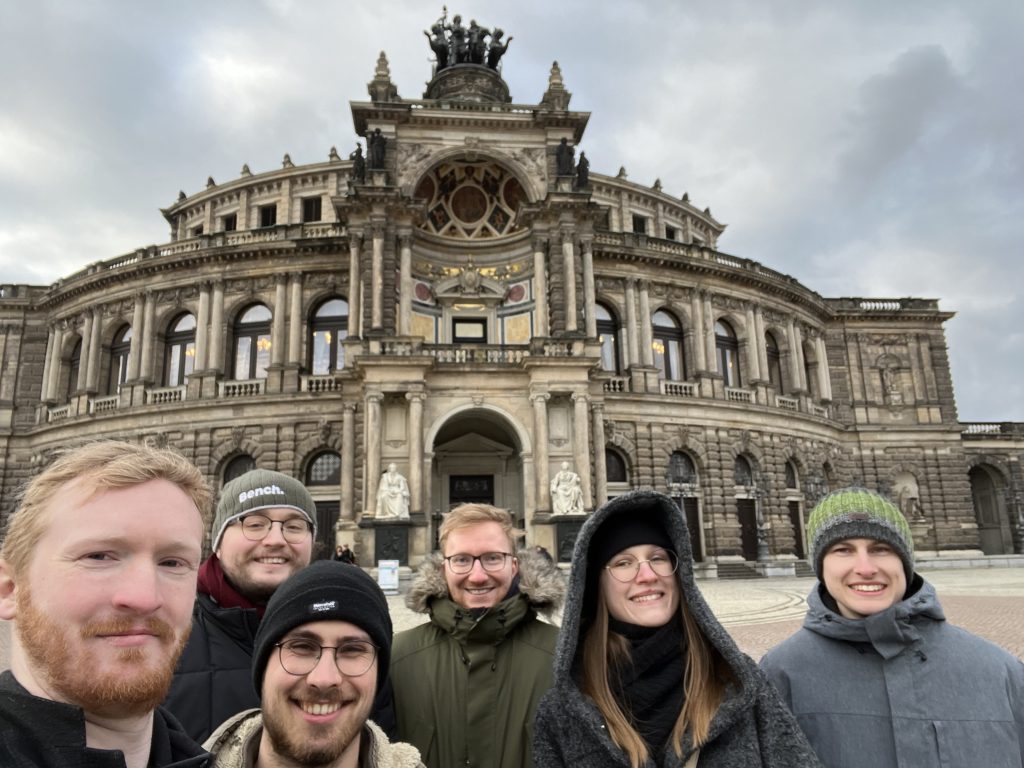 Wolf Group Research Publications Diary News Inorganic Chemistry Phosphorus functionalization transition metalates photocatalysis