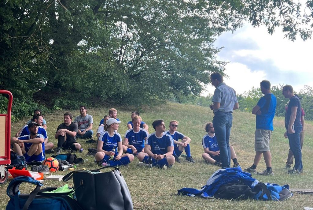 Wolf Group Research Publications Diary News Inorganic Chemistry Phosphorus functionalization transition metalates photocatalysis