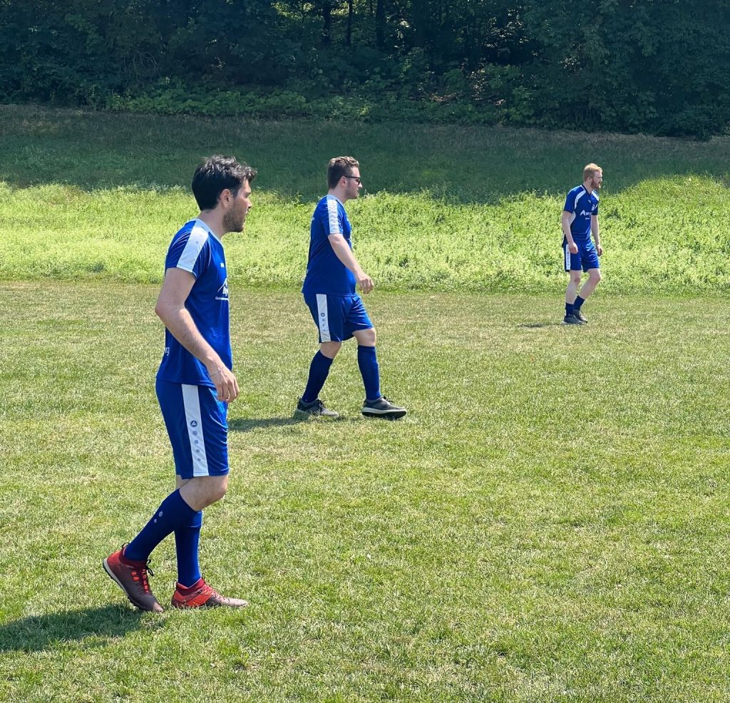 Wolf Group Research Publications Diary News Inorganic Chemistry Phosphorus functionalization transition metalates photocatalysis