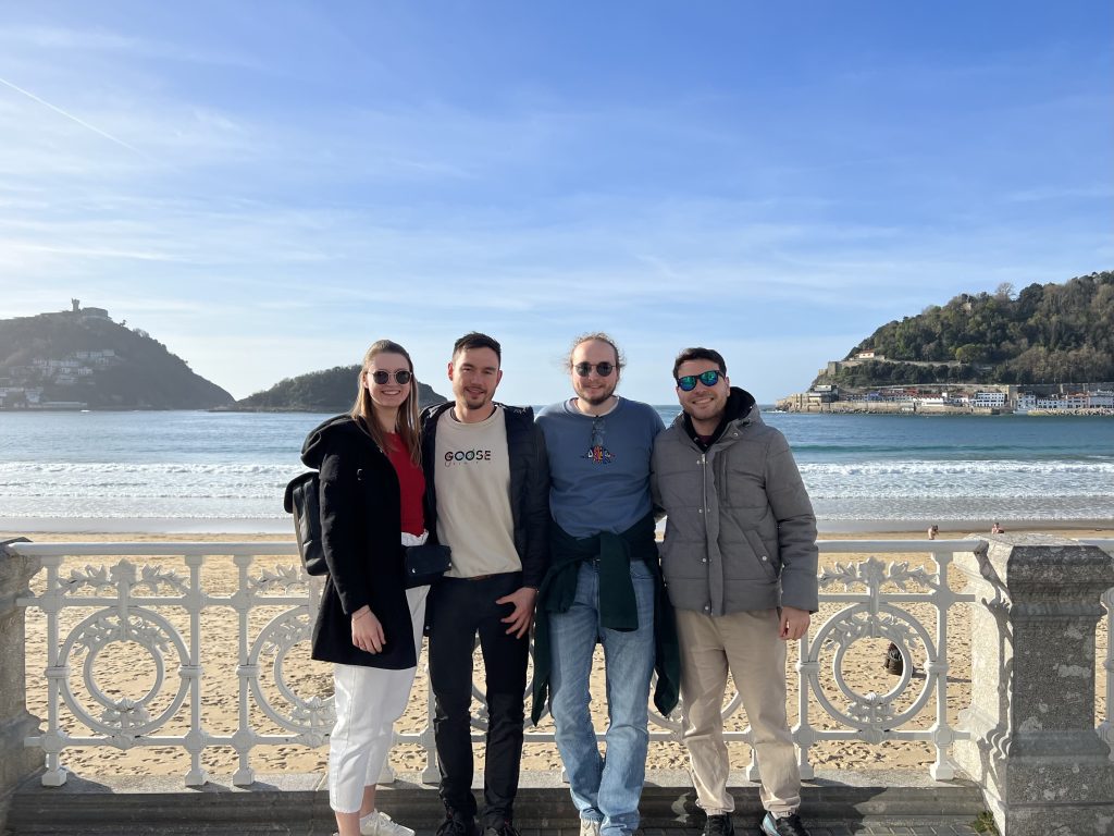 Wolf Group Research Publications Diary News Inorganic Chemistry Phosphorus functionalization transition metalates photocatalysis