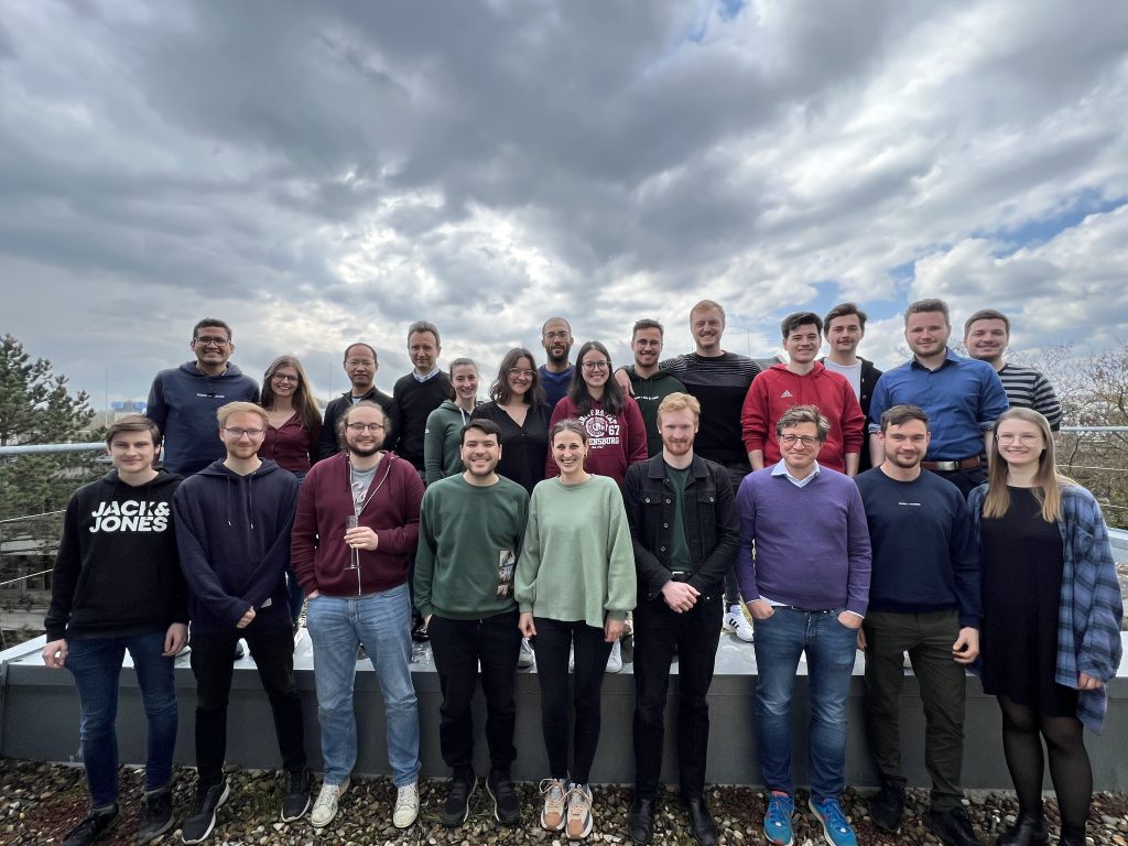 Wolf Group Research Publications Diary News Inorganic Chemistry Phosphorus functionalization transition metalates photocatalysis