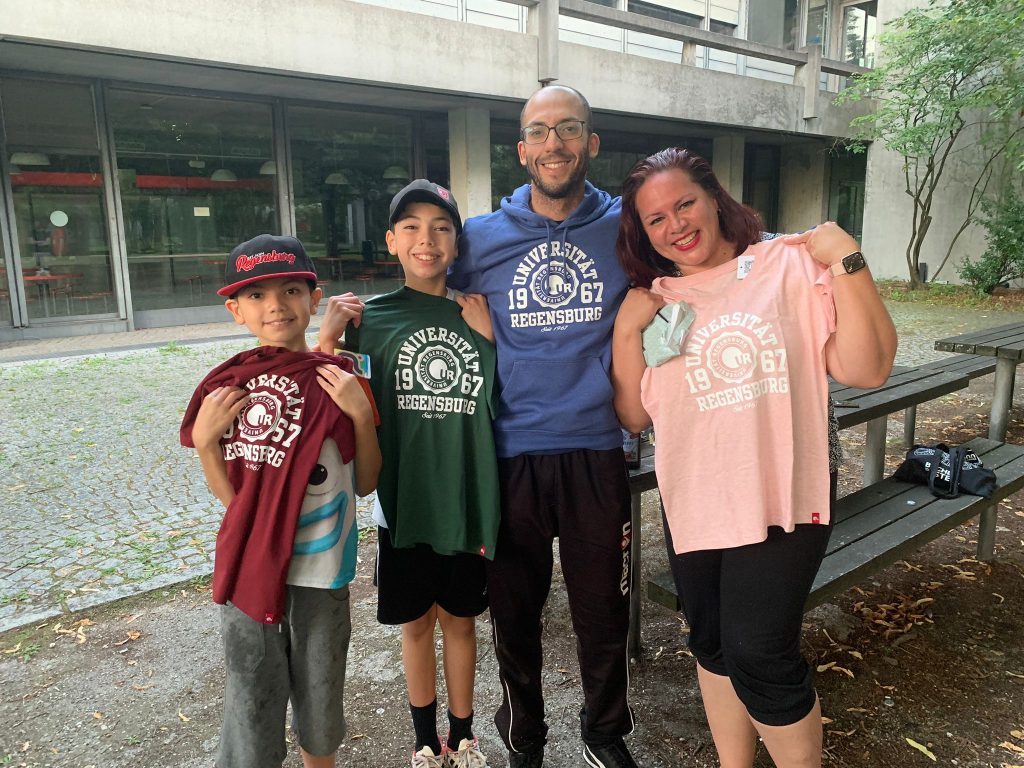 Wolf Group Research Publications Diary News Inorganic Chemistry Phosphorus functionalization transition metalates photocatalysis