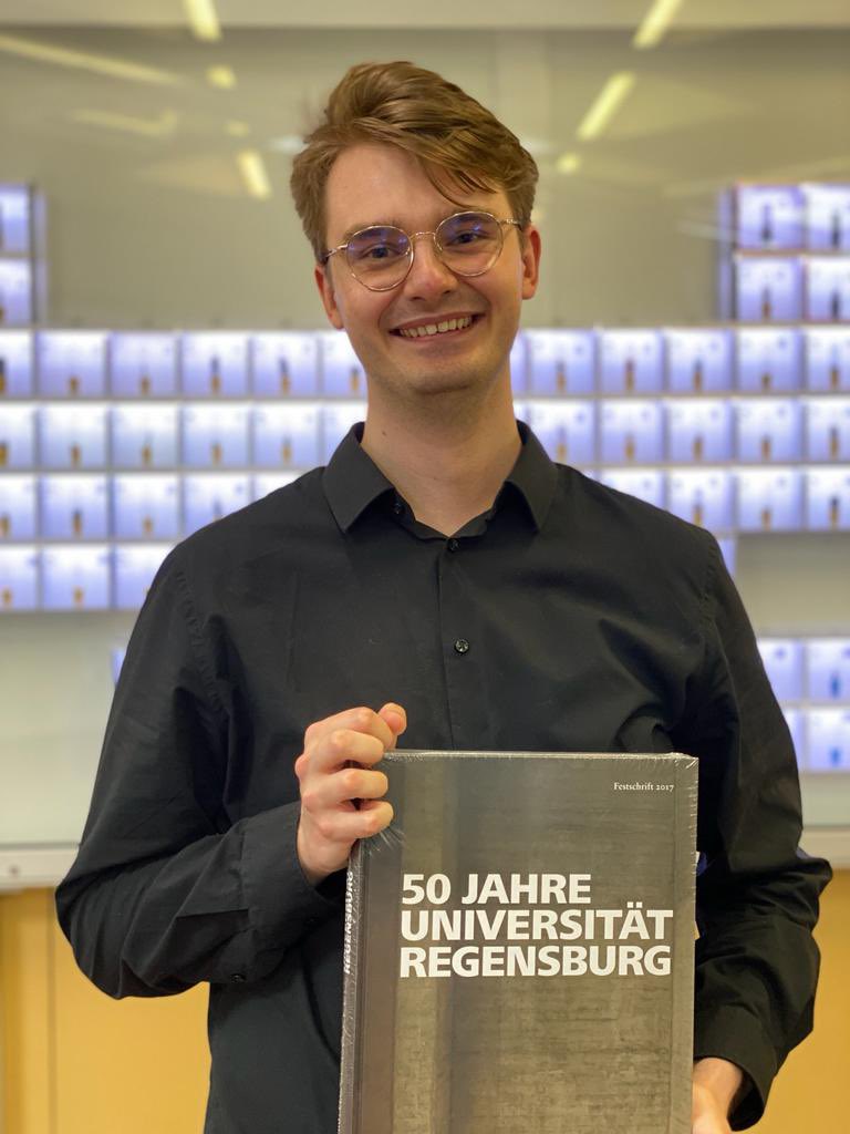 Wolf Group Research Publications Diary News Inorganic Chemistry Phosphorus functionalization transition metalates photocatalysis