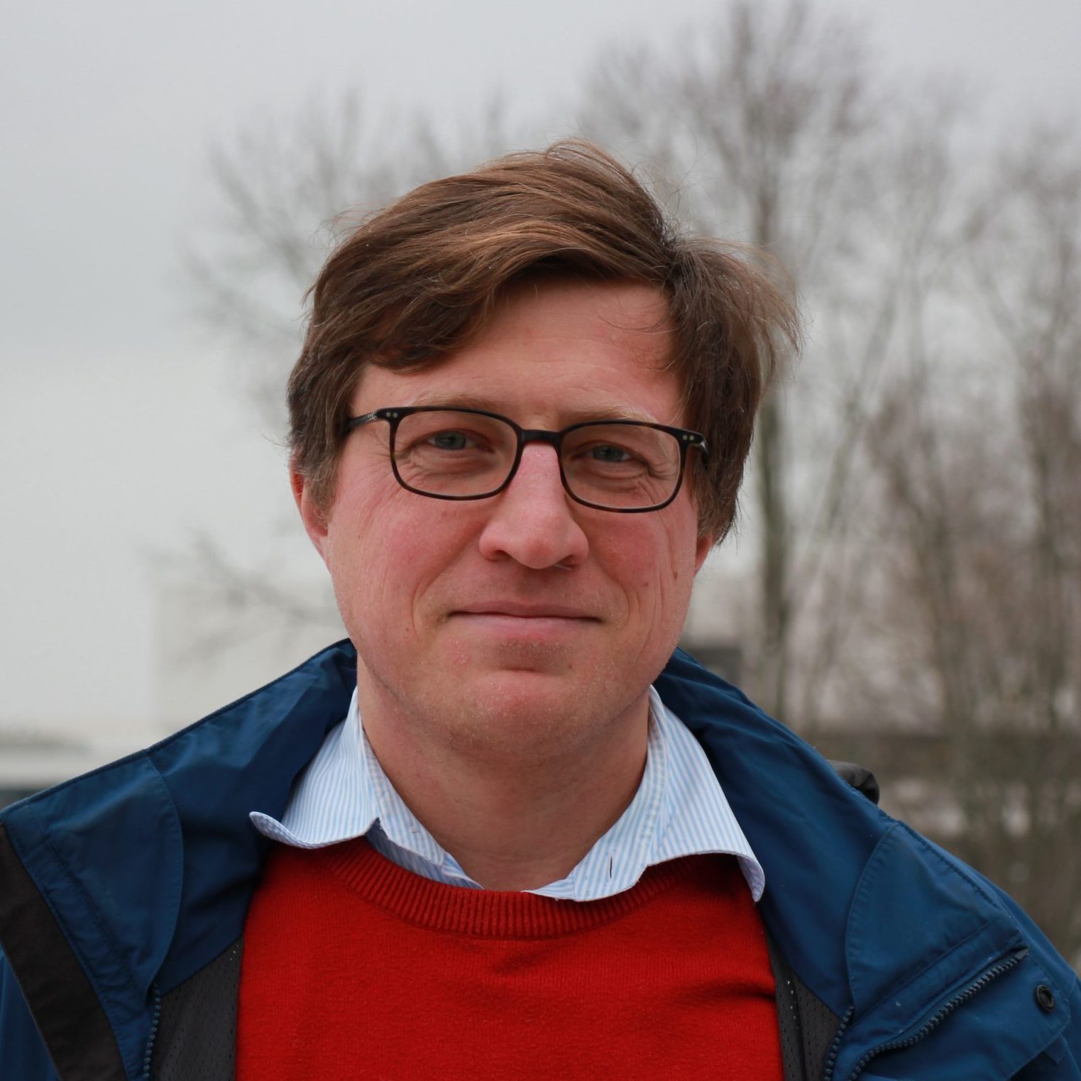 Prof. Dr. Robert Wolf Inorganic Chemistry Phosphorus functionalization transition metalates photocatalysis