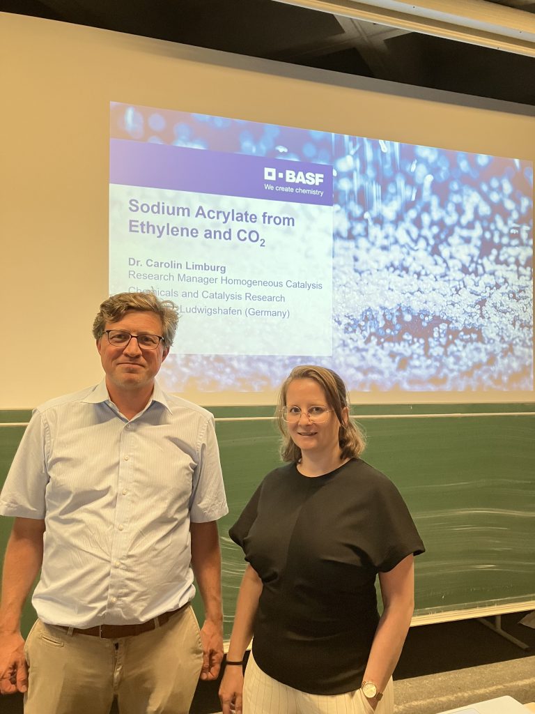 Wolf Group Research Publications Diary News Inorganic Chemistry Phosphorus functionalization transition metalates photocatalysis