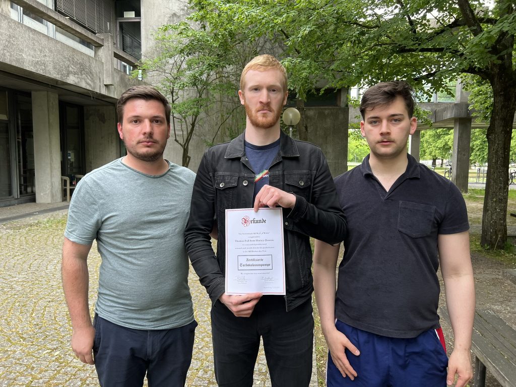 Wolf Group Research Publications Diary News Inorganic Chemistry Phosphorus functionalization transition metalates photocatalysis