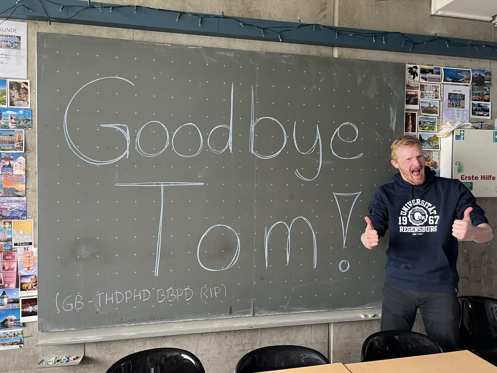 Wolf Group Research Publications Diary News Inorganic Chemistry Phosphorus functionalization transition metalates photocatalysis