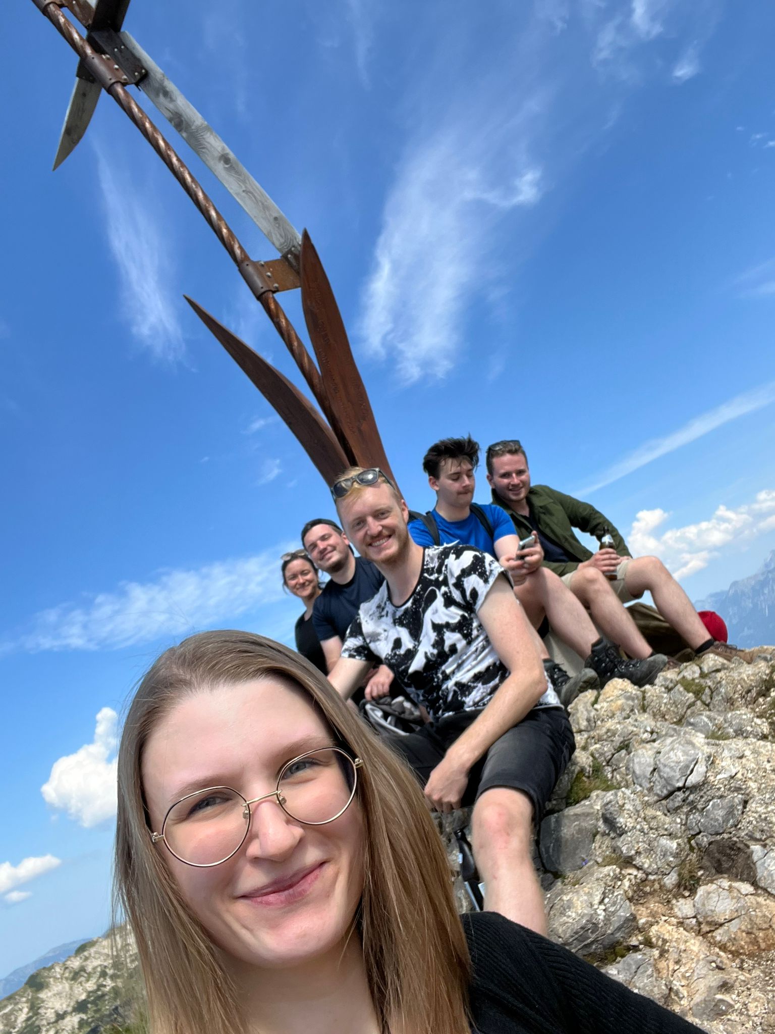 Wolf Group Research Publications Diary News Inorganic Chemistry Phosphorus functionalization transition metalates photocatalysis