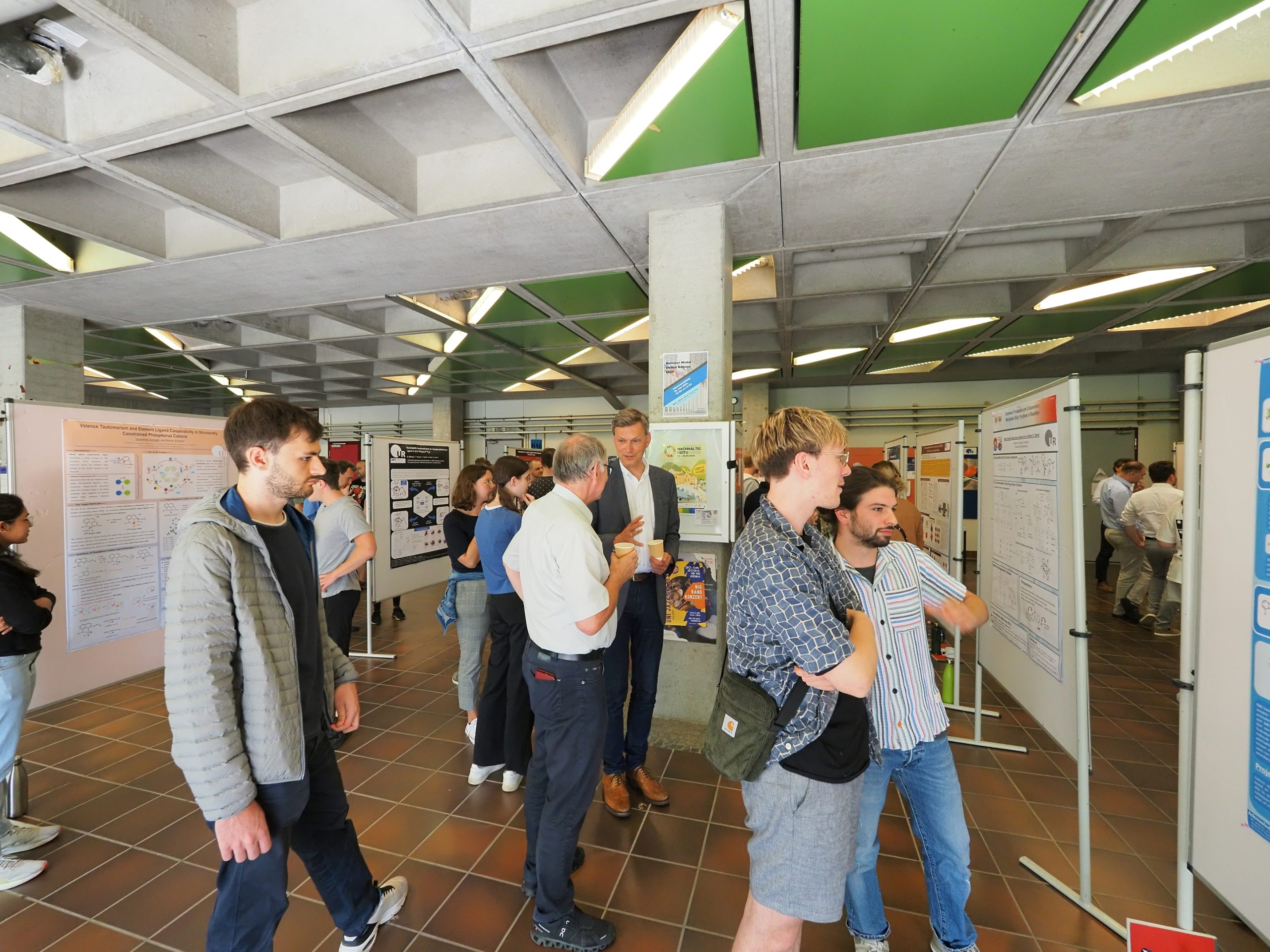 Wolf Group Research Publications Diary News Inorganic Chemistry Phosphorus functionalization transition metalates photocatalysis