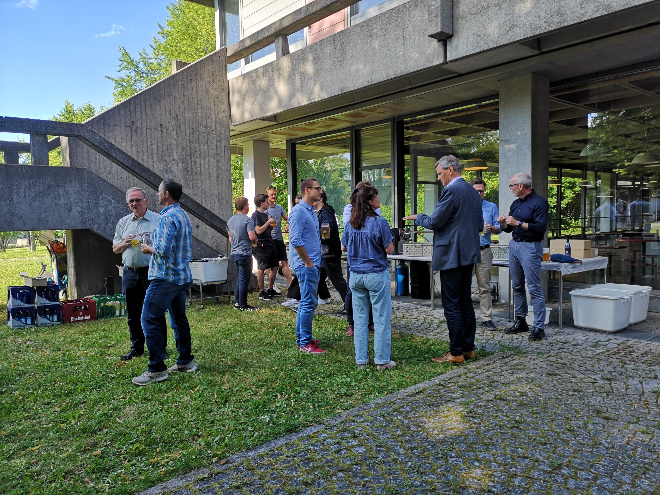 Wolf Group Research Publications Diary News Inorganic Chemistry Phosphorus functionalization transition metalates photocatalysis