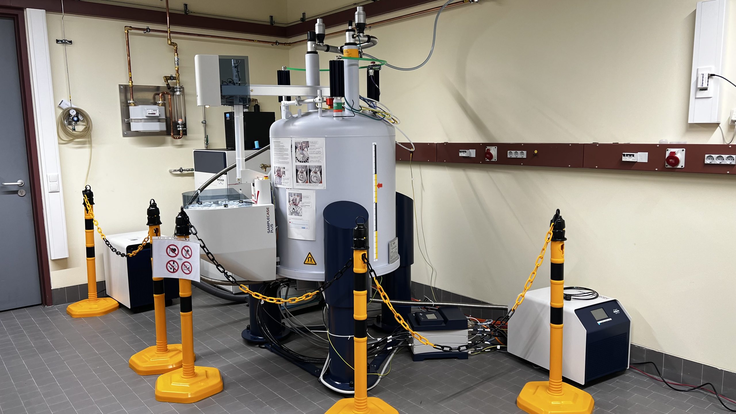 Wolf Group Research Publications Diary News Inorganic Chemistry Phosphorus functionalization transition metalates photocatalysis