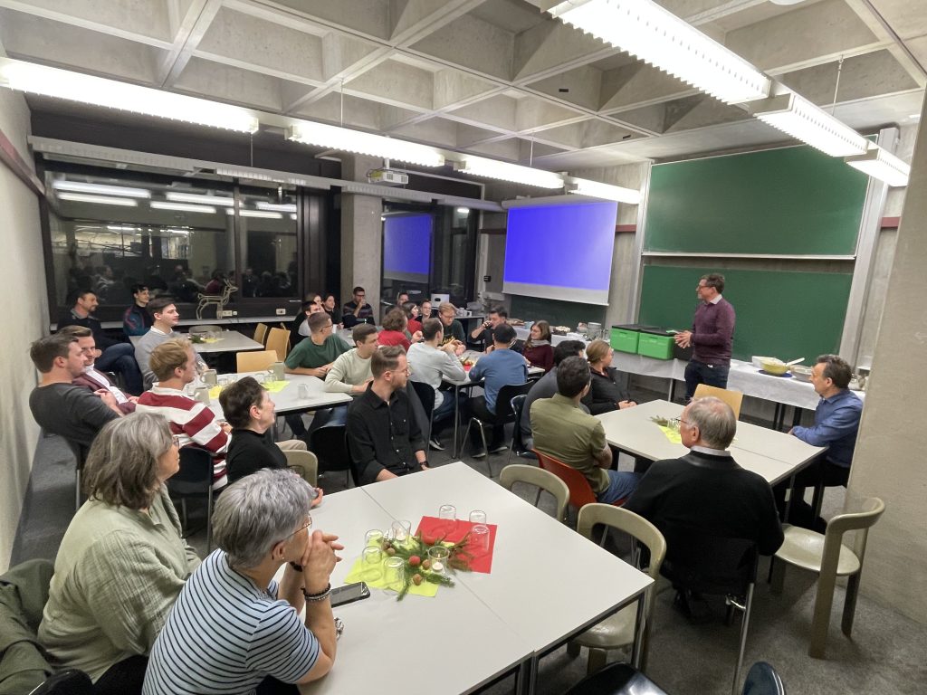 Wolf Group Research Publications Diary News Inorganic Chemistry Phosphorus functionalization transition metalates photocatalysis