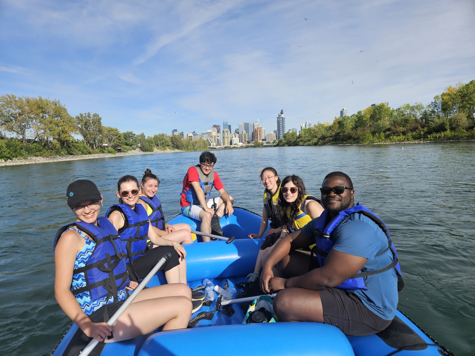 Wolf Group Research Publications Diary News Inorganic Chemistry Phosphorus functionalization transition metalates photocatalysis