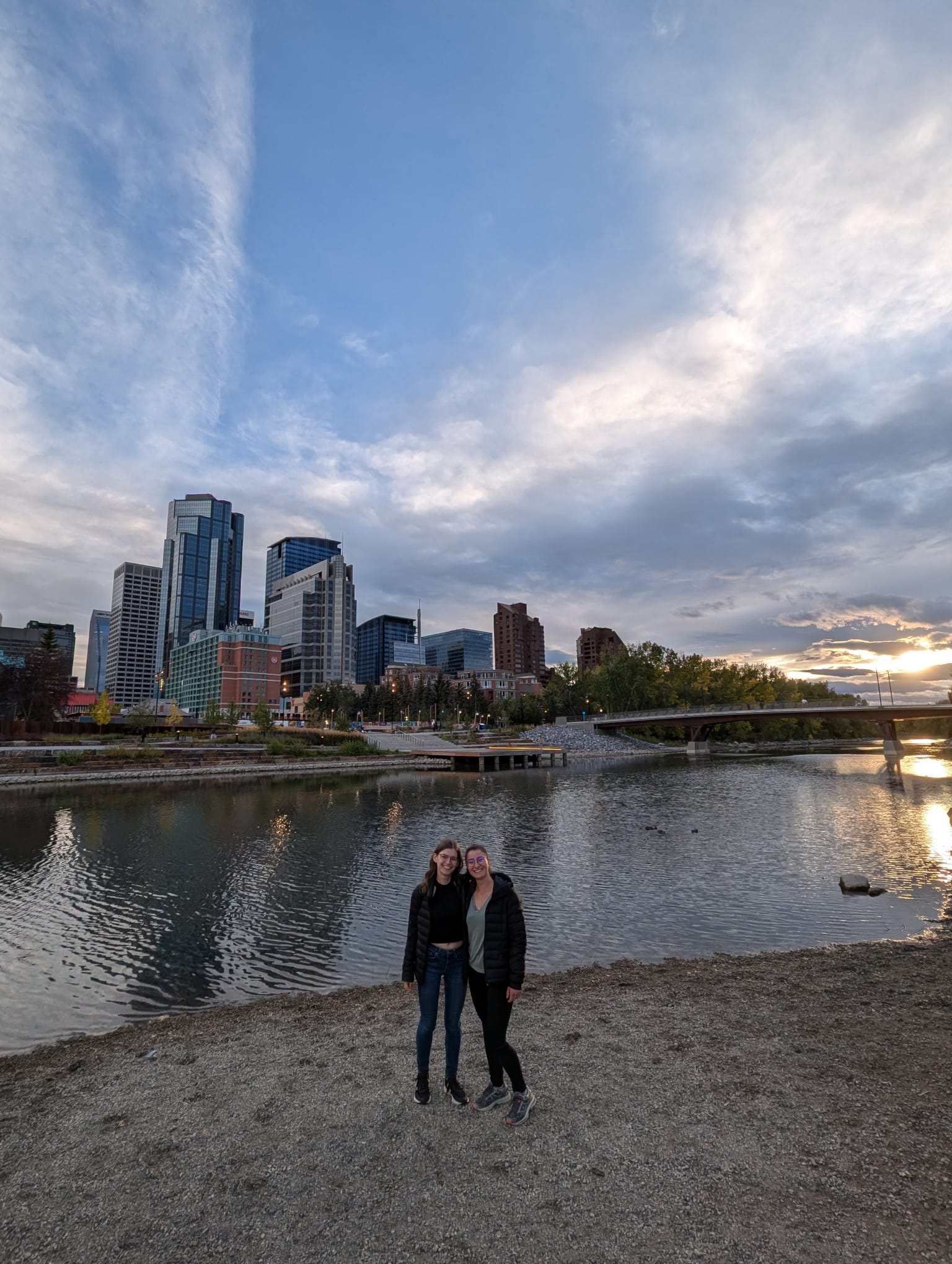 Wolf Group Research Publications Diary News Inorganic Chemistry Phosphorus functionalization transition metalates photocatalysis