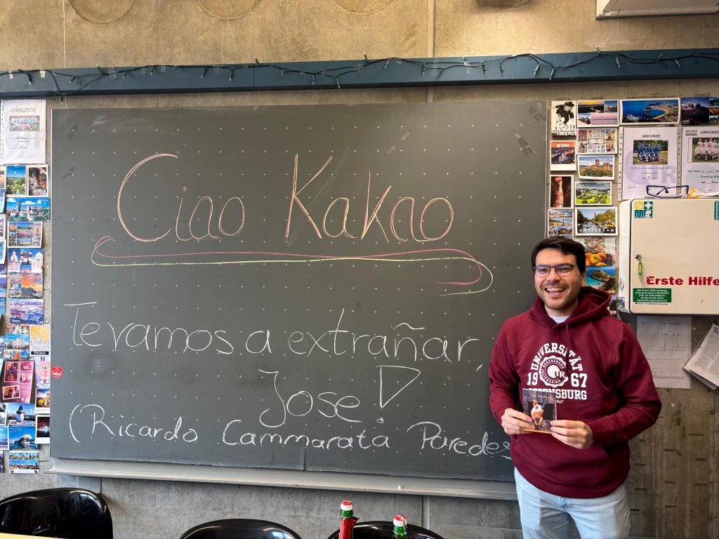 Wolf Group Research Publications Diary News Inorganic Chemistry Phosphorus functionalization transition metalates photocatalysis