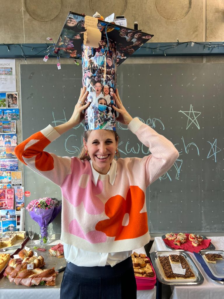 Wolf Group Research Publications Diary News Inorganic Chemistry Phosphorus functionalization transition metalates photocatalysis