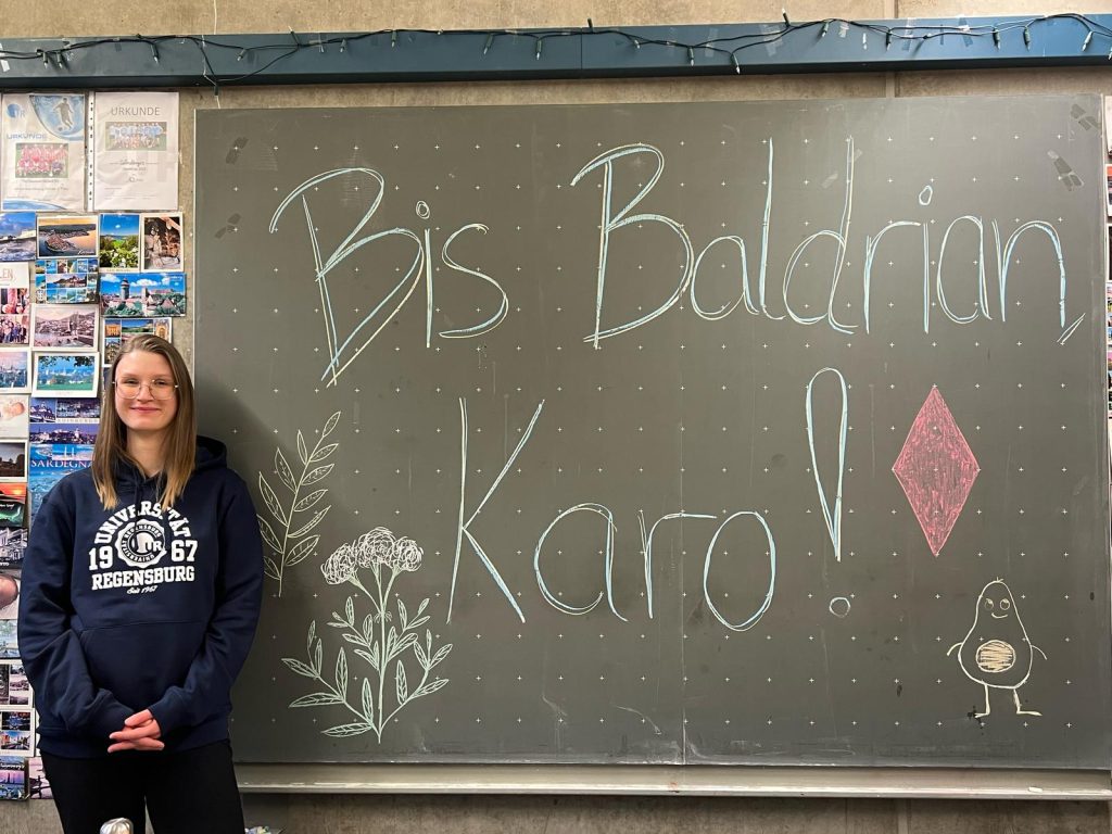 Wolf Group Research Publications Diary News Inorganic Chemistry Phosphorus functionalization transition metalates photocatalysis