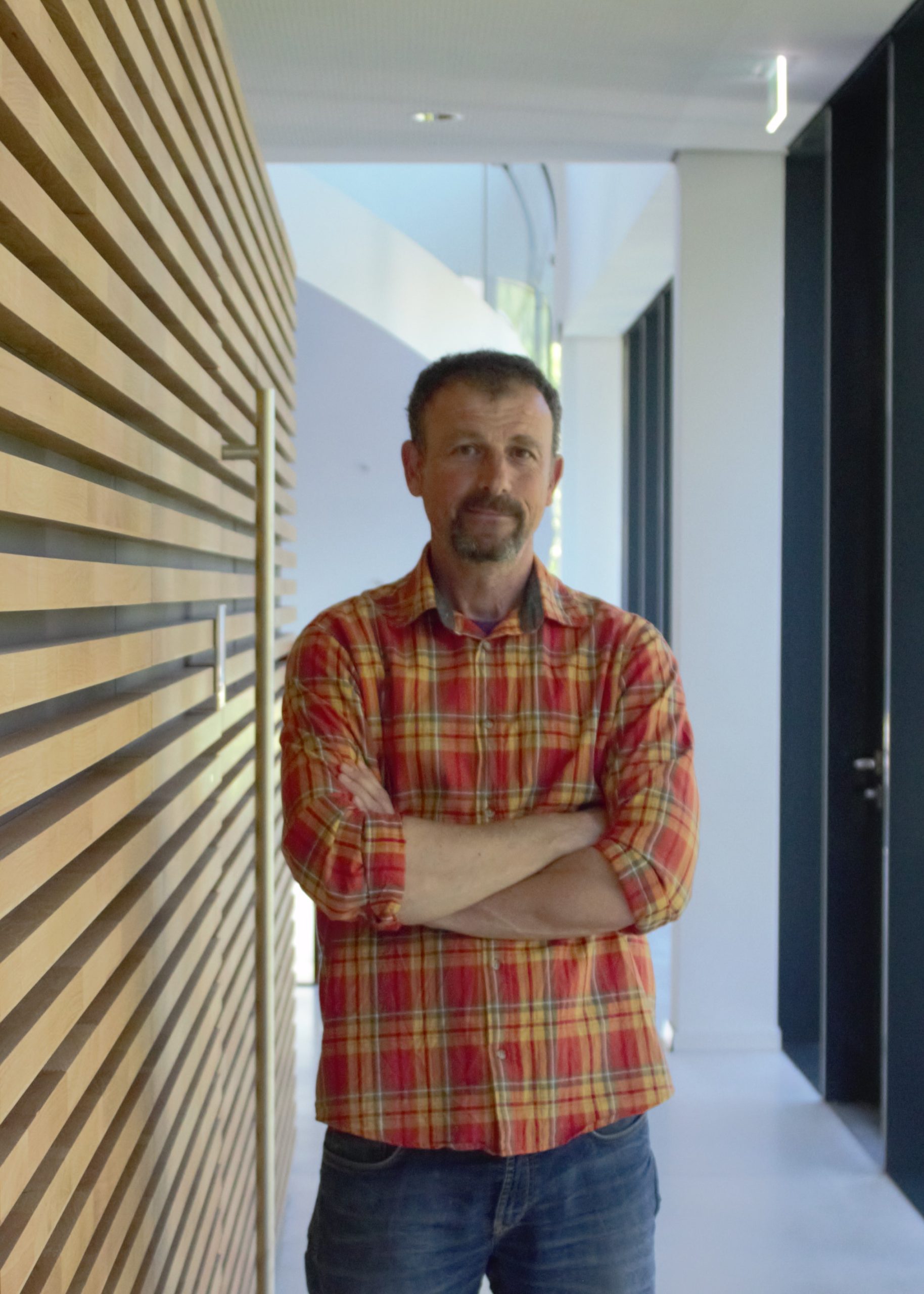 Thomas Schottenhammer