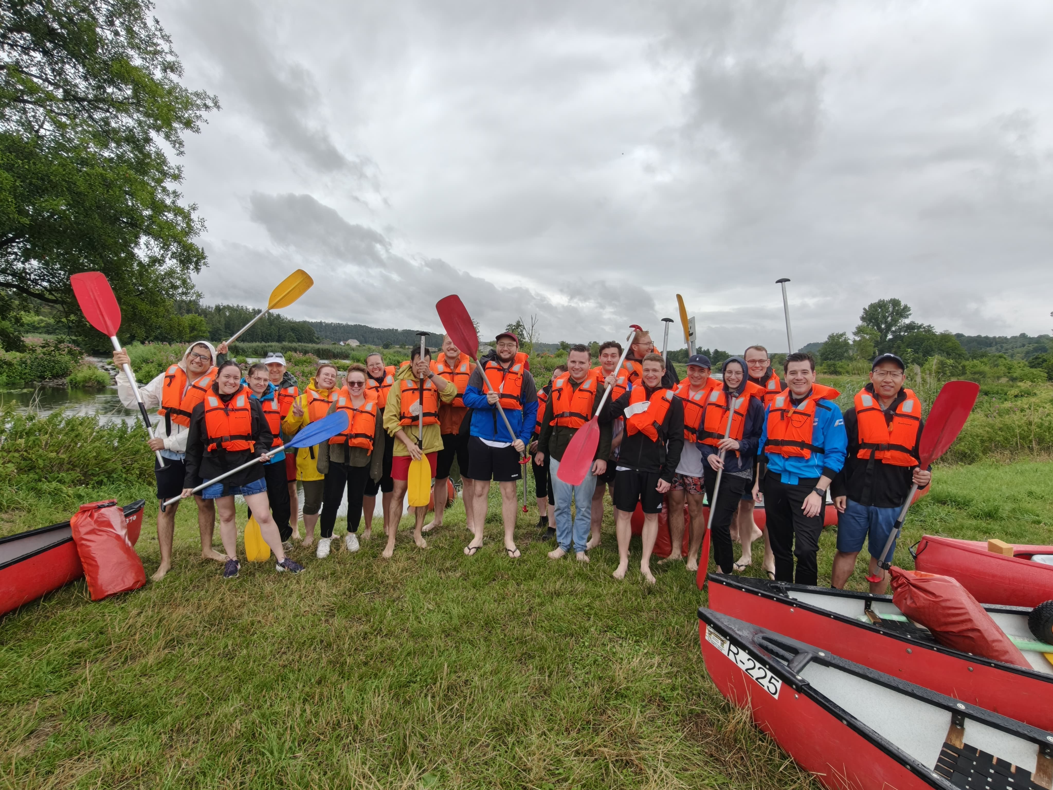 Wolf Group News Publication Chemistry Robert Wolf Universität University Regensburg