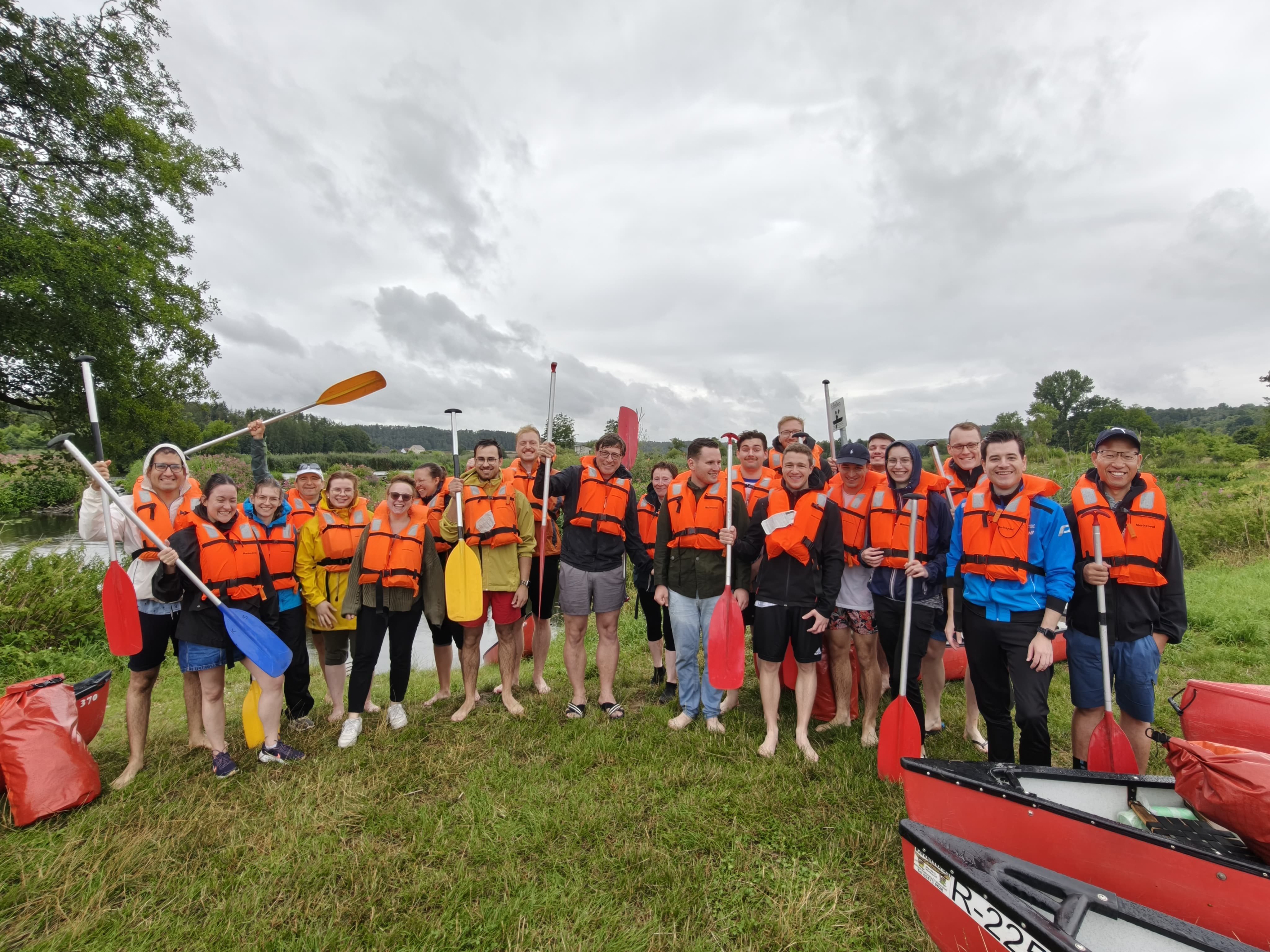 Wolf Group News Publication Chemistry Robert Wolf Universität University Regensburg